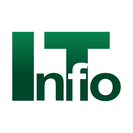 IT-Info
